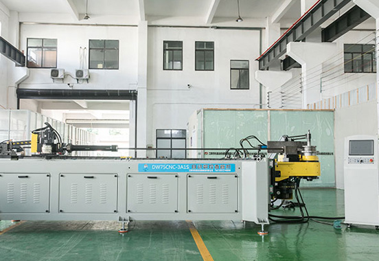 完善的全程服務(wù)