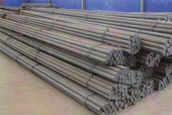 車間設(shè)備 車間設(shè)備