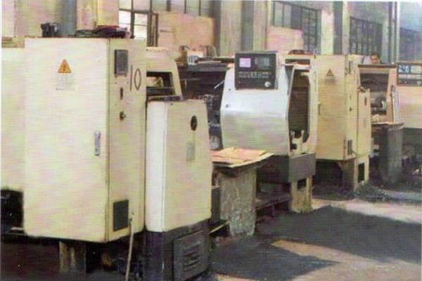 車間設(shè)備 車間設(shè)備